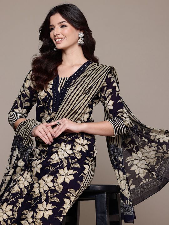 readiprintfashions/images/1978671/6.jpg