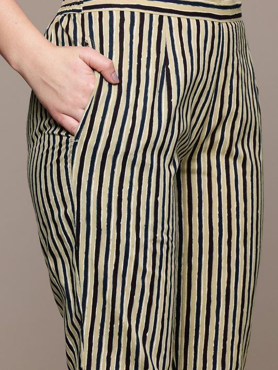 readiprintfashions/images/1978671/7.jpg
