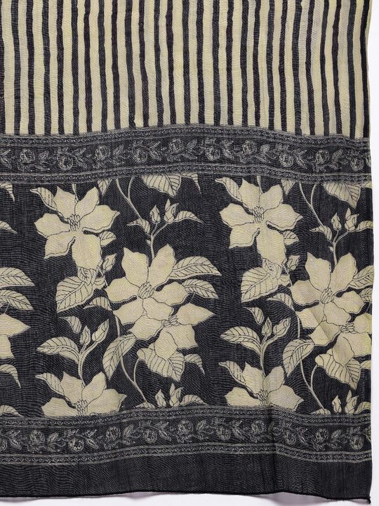 readiprintfashions/images/1978671/8.jpg