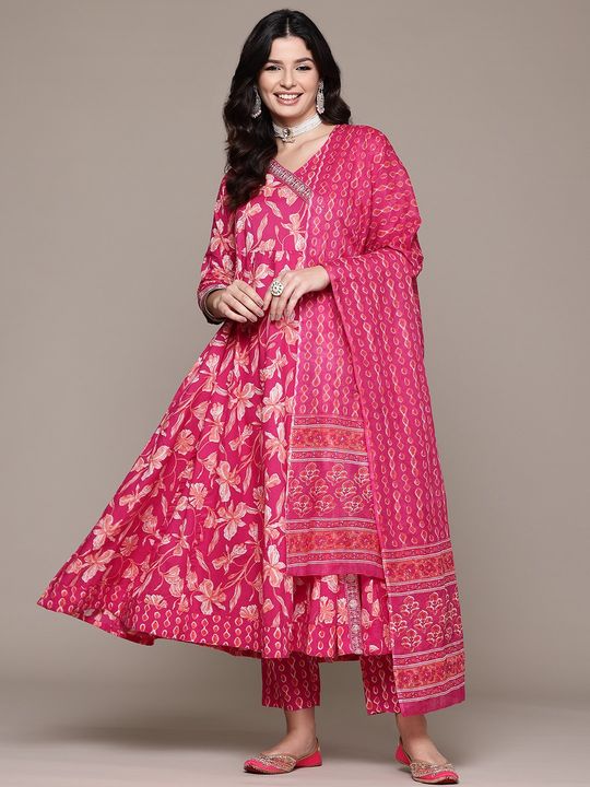 readiprintfashions/images/1978672/1.jpg