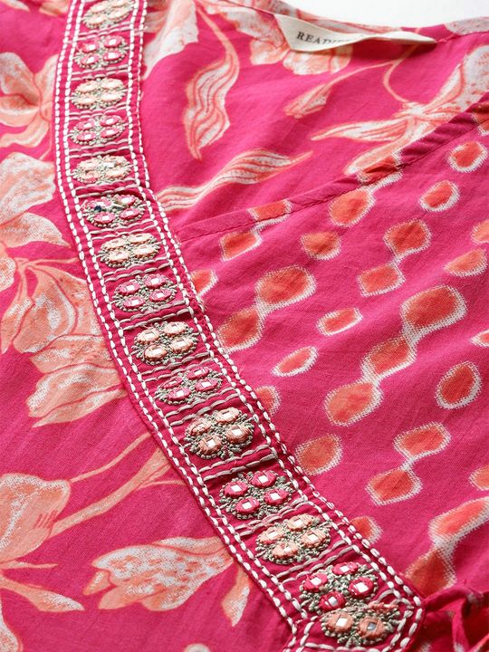 readiprintfashions/images/1978672/2.jpg