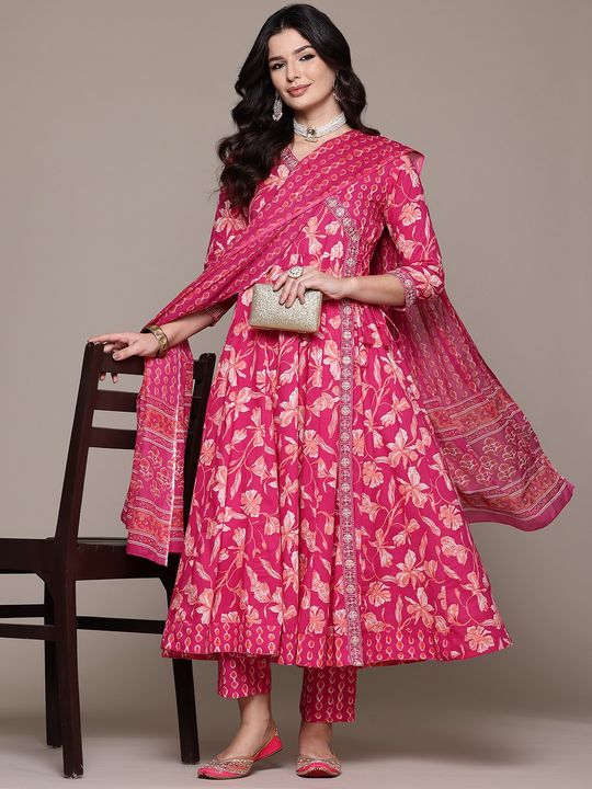 readiprintfashions/images/1978672/3.jpg