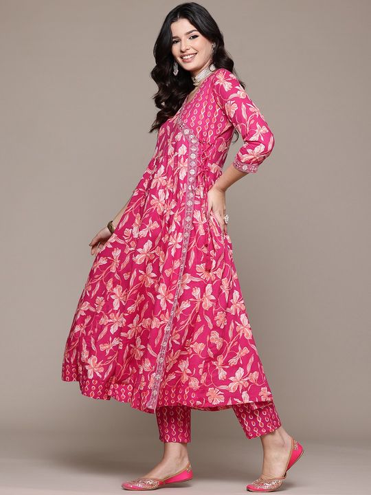 readiprintfashions/images/1978672/4.jpg