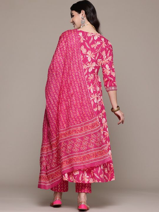readiprintfashions/images/1978672/5.jpg