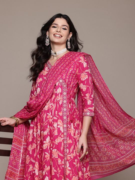 readiprintfashions/images/1978672/6.jpg