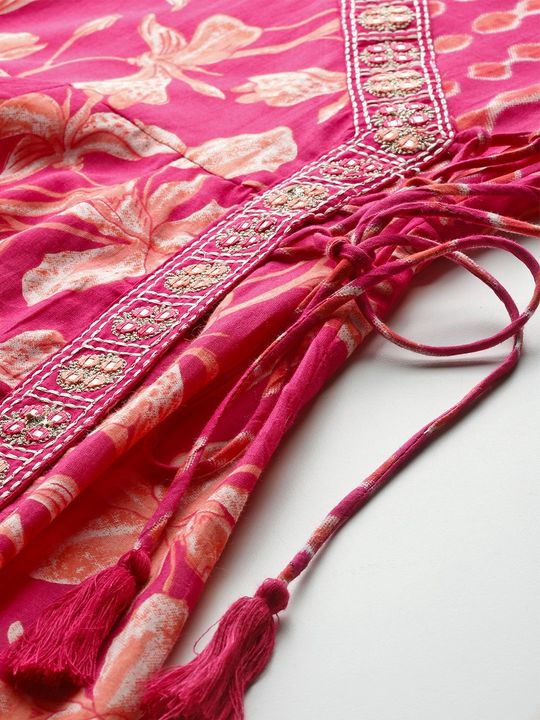 readiprintfashions/images/1978672/7.jpg