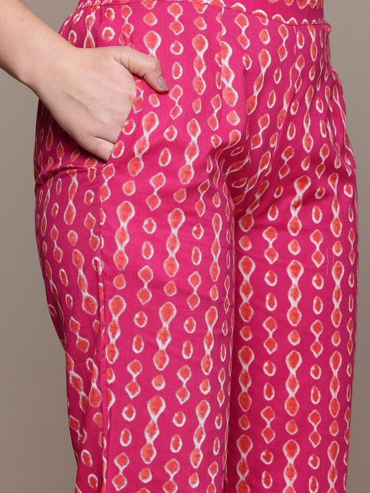 readiprintfashions/images/1978672/8.jpg