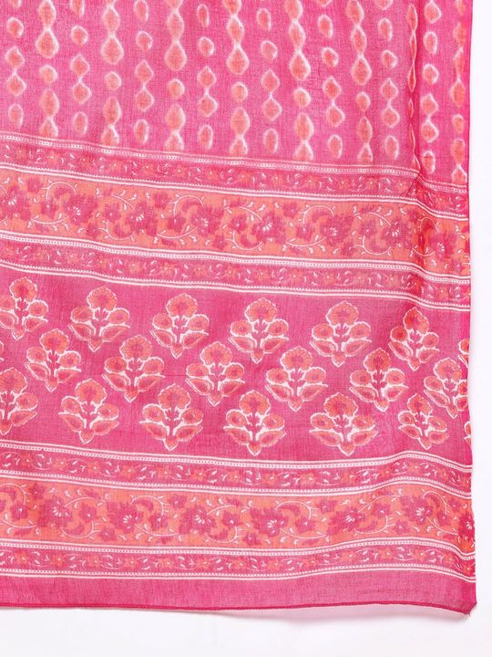 readiprintfashions/images/1978672/9.jpg