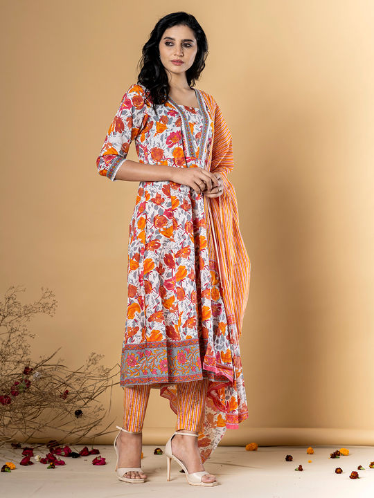 readiprintfashions/images/1979564/4.jpg