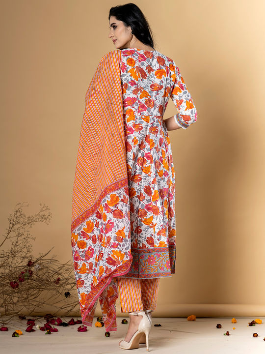 readiprintfashions/images/1979564/5.jpg