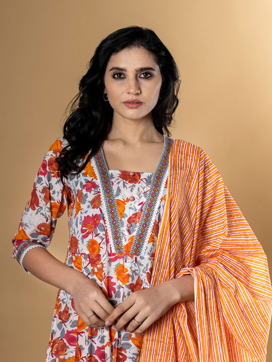 readiprintfashions/images/1979564/6.jpg