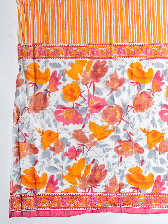 readiprintfashions/images/1979564/8.jpg