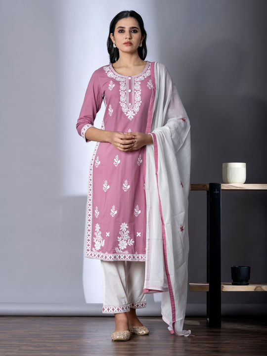 readiprintfashions/images/1979565/1.jpg