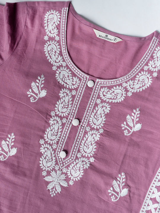 readiprintfashions/images/1979565/2.jpg