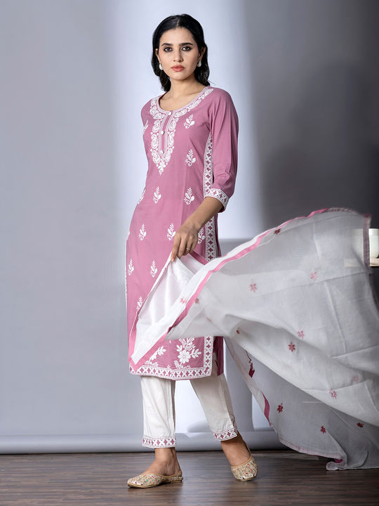 readiprintfashions/images/1979565/3.jpg
