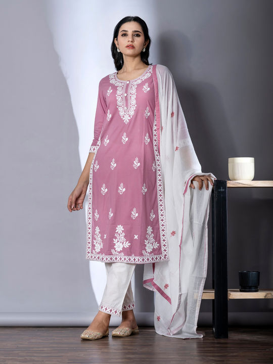 readiprintfashions/images/1979565/4.jpg