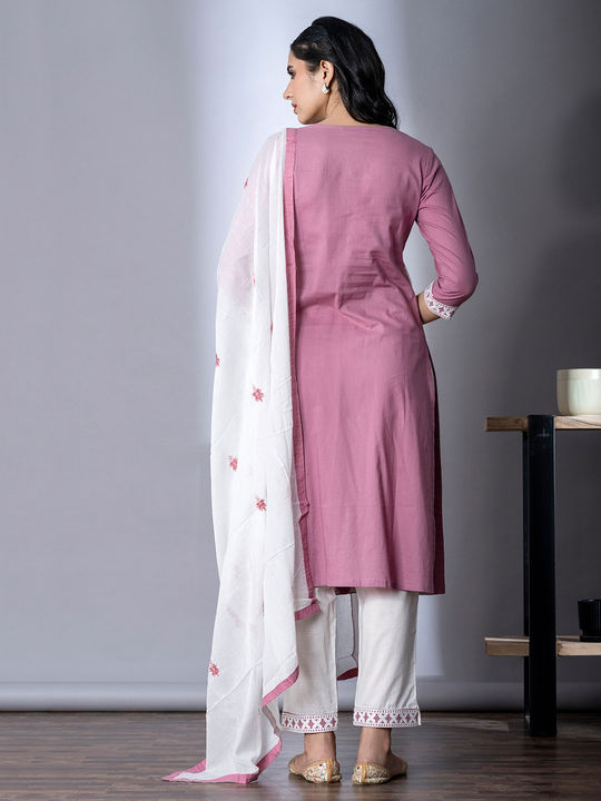 readiprintfashions/images/1979565/5.jpg