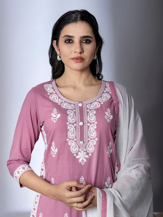 readiprintfashions/images/1979565/6.jpg