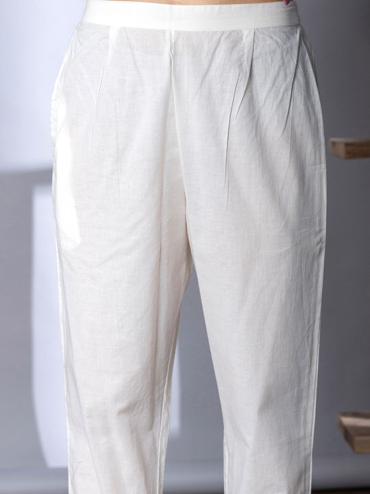 readiprintfashions/images/1979565/7.jpg