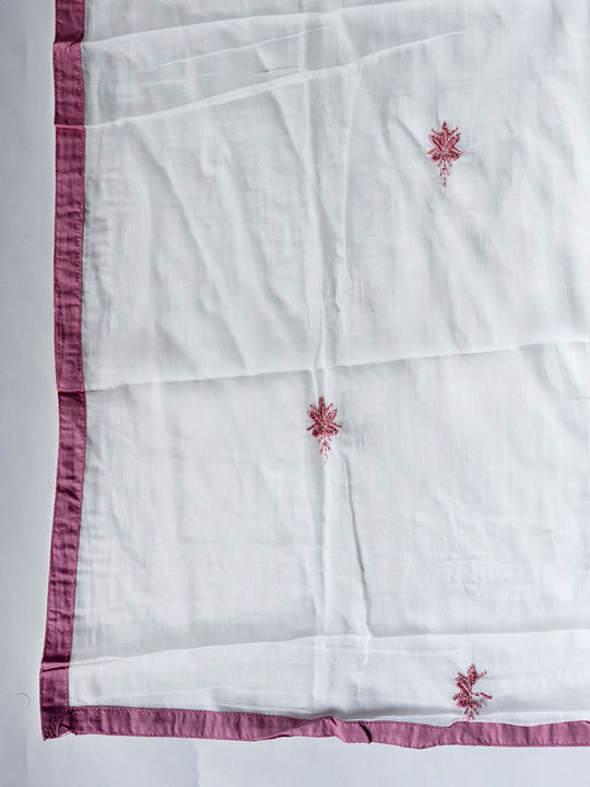 readiprintfashions/images/1979565/8.jpg