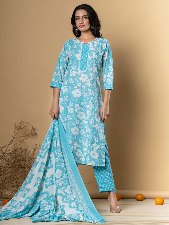 readiprintfashions/images/1980834/1.jpg