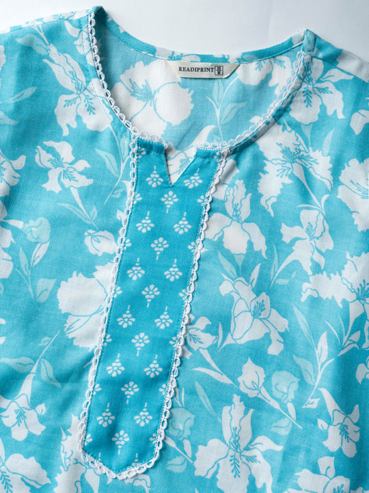 readiprintfashions/images/1980834/2.jpg