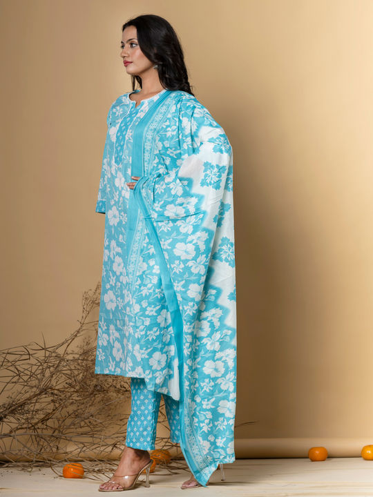readiprintfashions/images/1980834/3.jpg