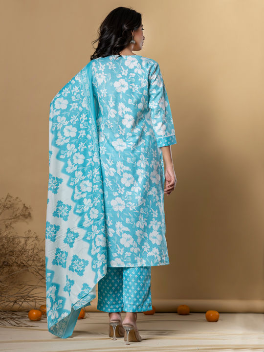 readiprintfashions/images/1980834/4.jpg