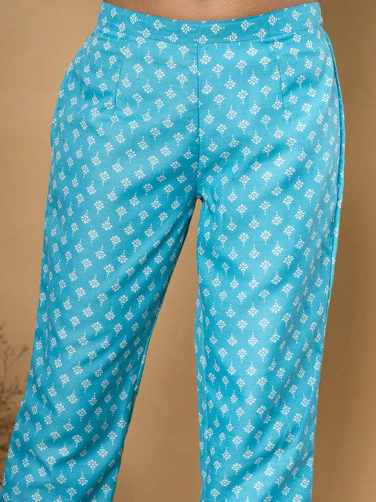 readiprintfashions/images/1980834/6.jpg