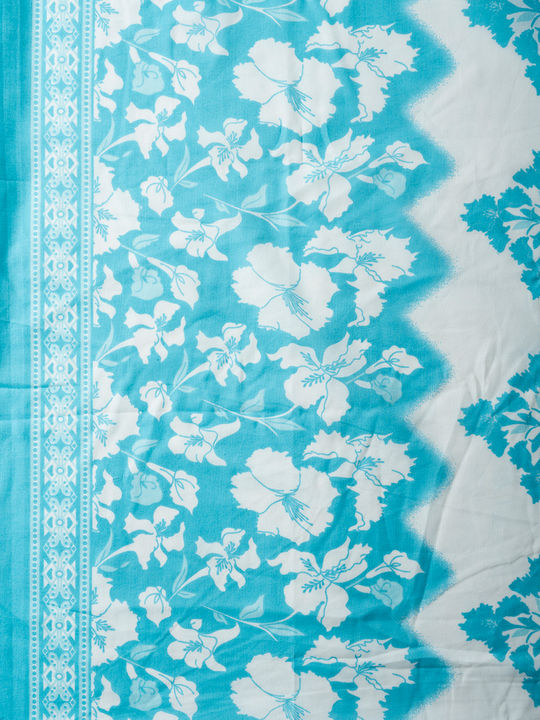 readiprintfashions/images/1980834/7.jpg