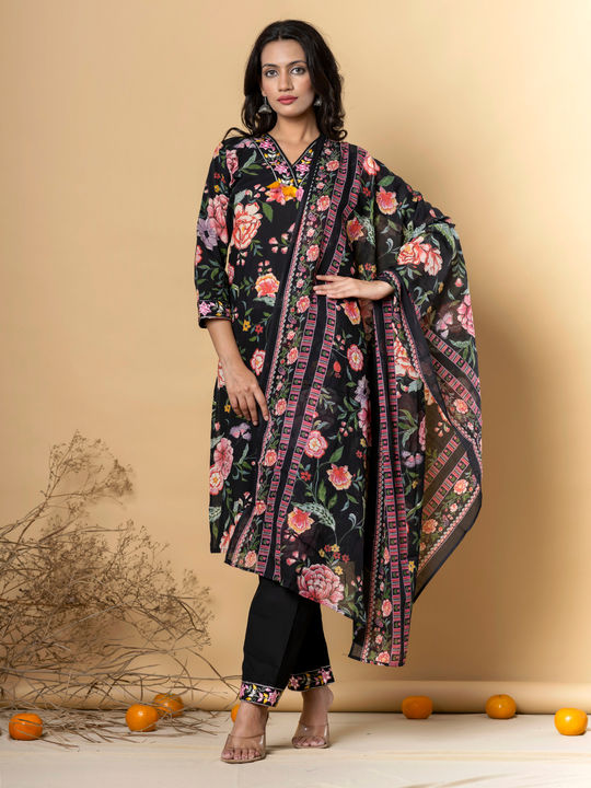 readiprintfashions/images/1981118/1.jpg