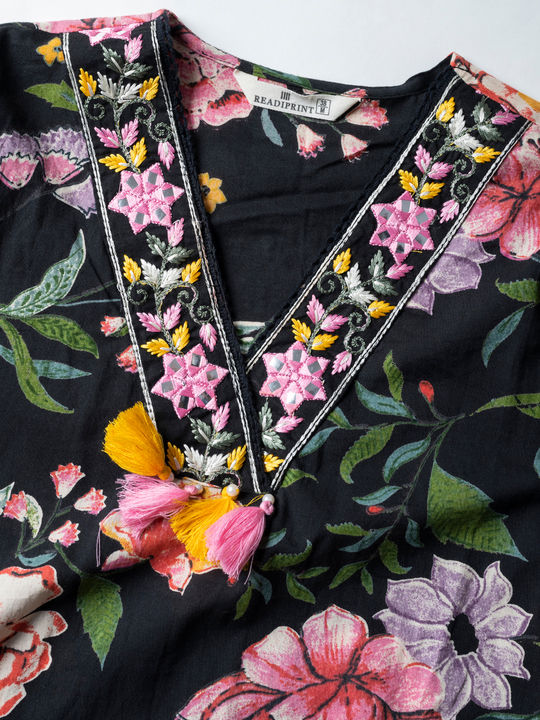 readiprintfashions/images/1981118/2.jpg