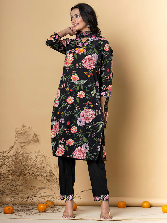 readiprintfashions/images/1981118/3.jpg