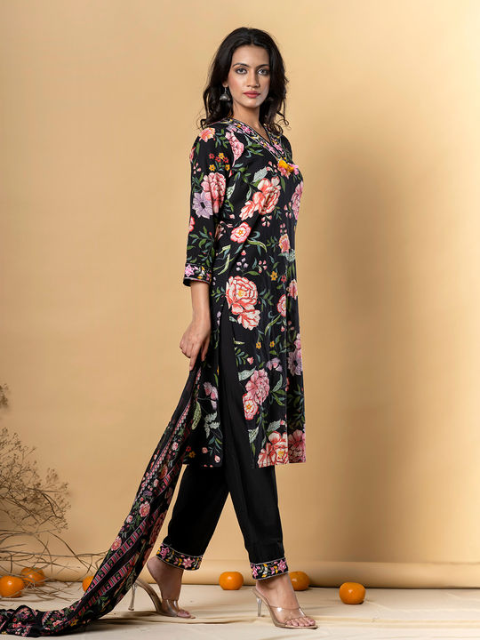 readiprintfashions/images/1981118/4.jpg
