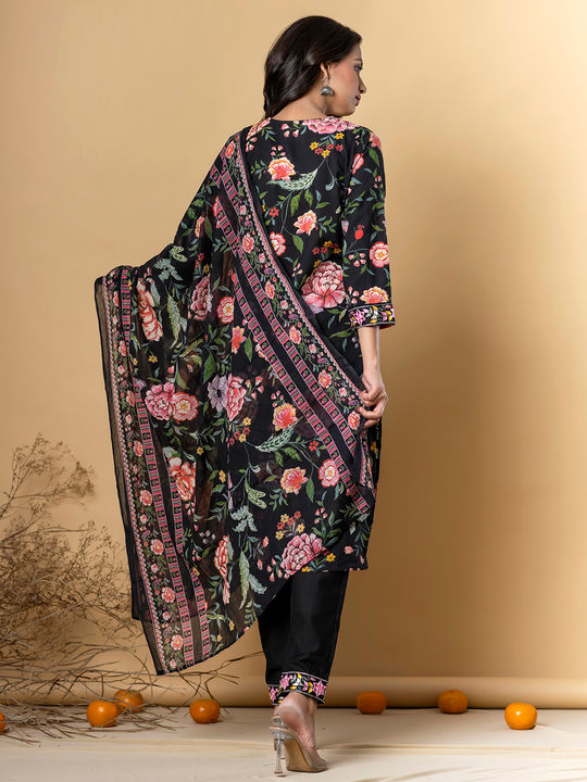 readiprintfashions/images/1981118/5.jpg