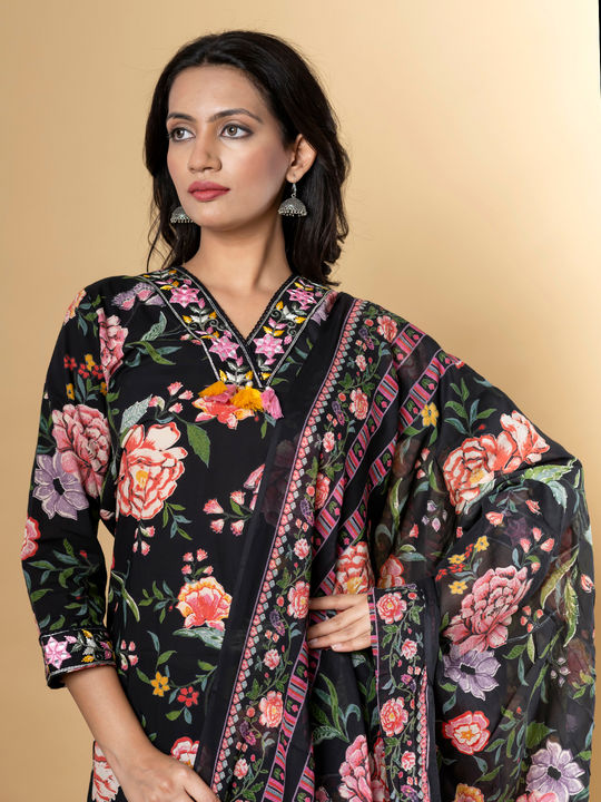 readiprintfashions/images/1981118/6.jpg