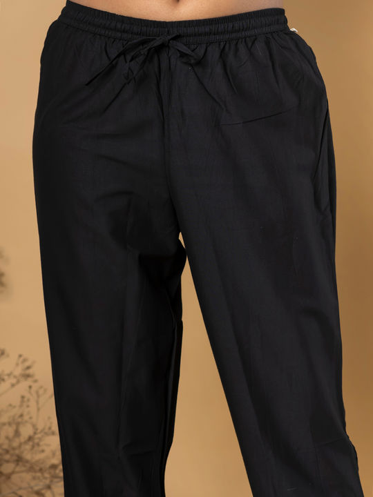 readiprintfashions/images/1981118/7.jpg