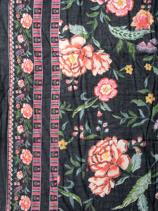 readiprintfashions/images/1981118/8.jpg