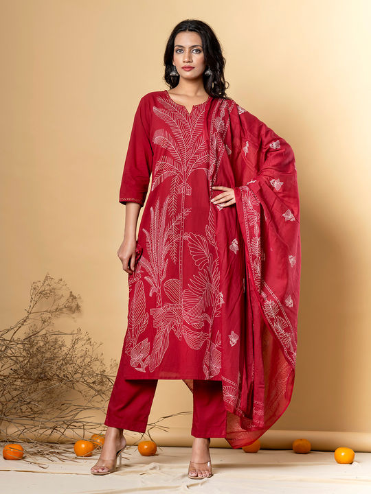 readiprintfashions/images/1981303/1.jpg