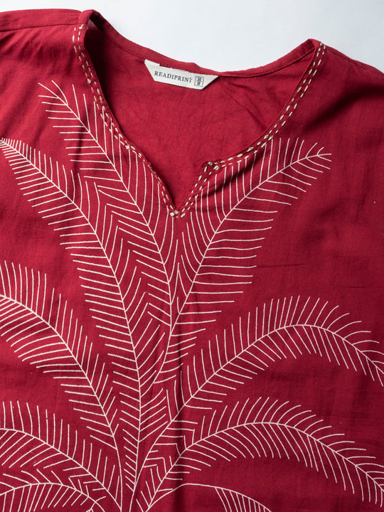 readiprintfashions/images/1981303/2.jpg