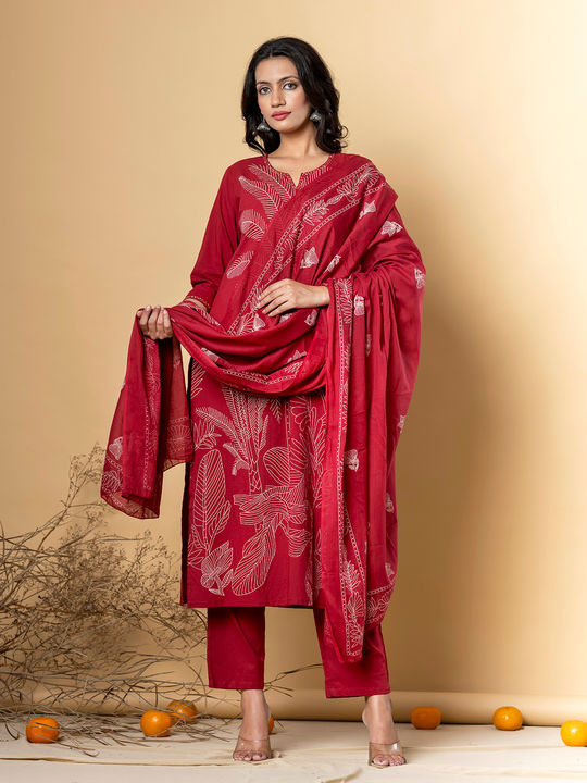 readiprintfashions/images/1981303/3.jpg