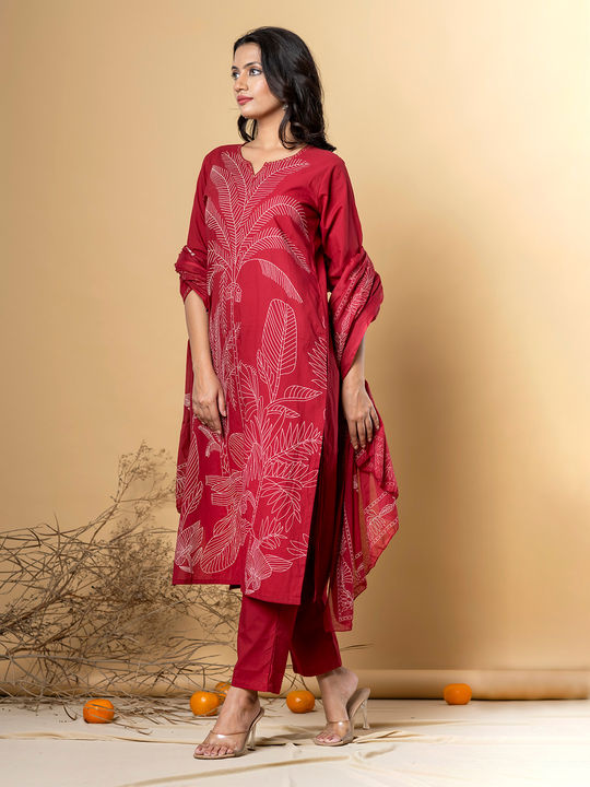 readiprintfashions/images/1981303/4.jpg