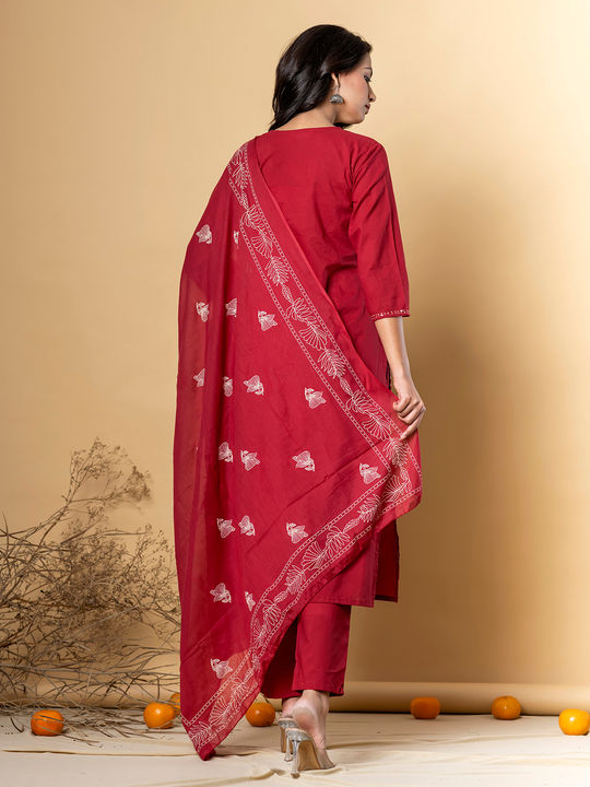 readiprintfashions/images/1981303/5.jpg