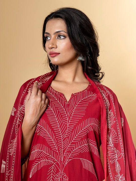 readiprintfashions/images/1981303/6.jpg