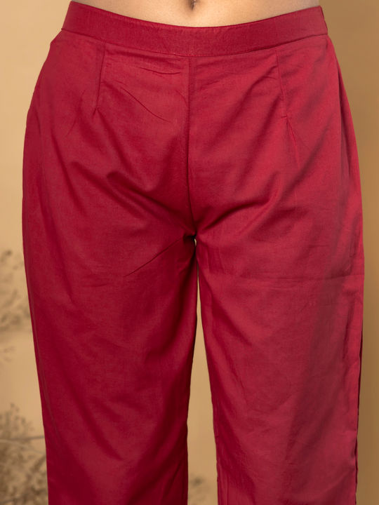 readiprintfashions/images/1981303/7.jpg