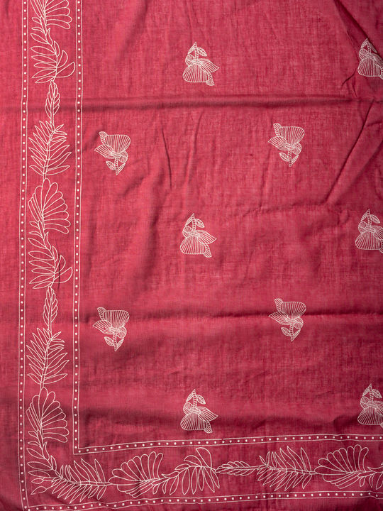 readiprintfashions/images/1981303/8.jpg