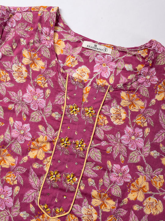 readiprintfashions/images/1981409/2.jpg