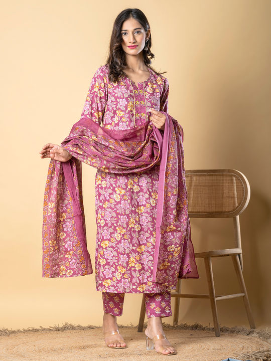 readiprintfashions/images/1981409/3.jpg
