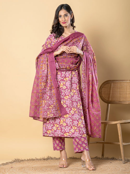 readiprintfashions/images/1981409/4.jpg