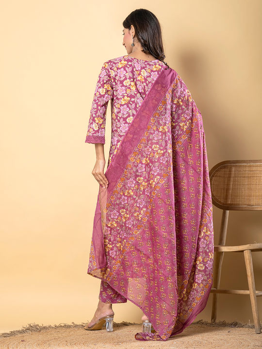 readiprintfashions/images/1981409/5.jpg